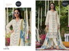 Mehboob Tex 1783 And 1784 Cotton Pakistani Salwar Suits Wholesalers In Surat
